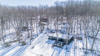 10478 Wampum Trail, Hartwick Twp, MI 49631