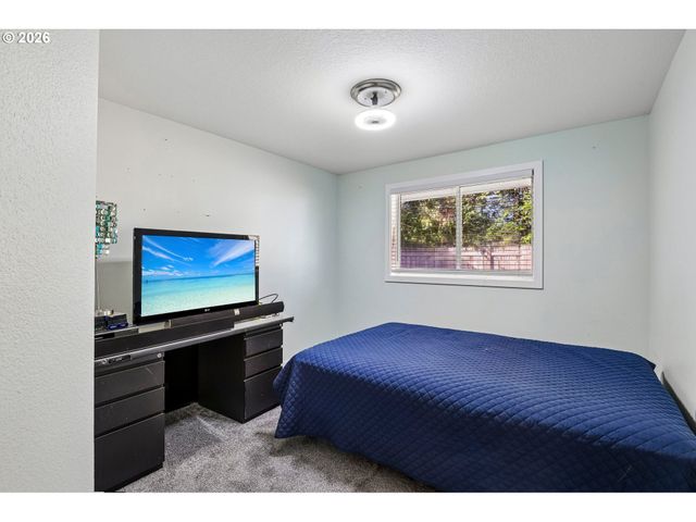1218 Se Park Crest Ave, Vancouver, WA 98683