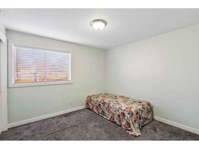 1218 Se Park Crest Ave, Vancouver, WA 98683