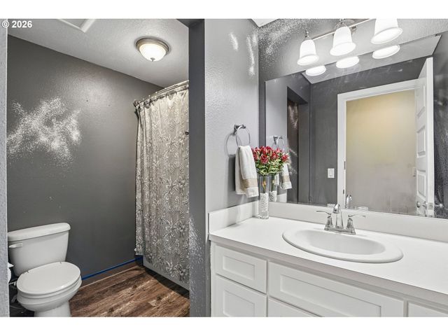 1218 Se Park Crest Ave, Vancouver, WA 98683