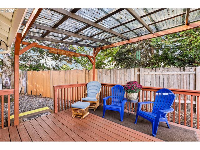 1218 Se Park Crest Ave, Vancouver, WA 98683