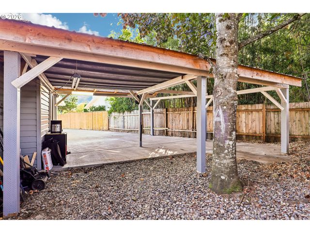 1218 Se Park Crest Ave, Vancouver, WA 98683