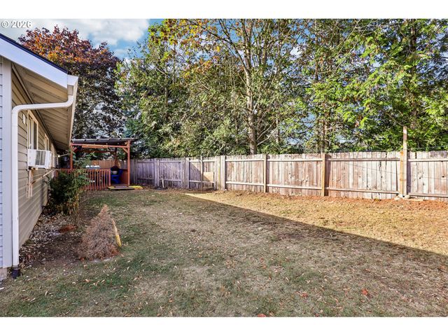 1218 Se Park Crest Ave, Vancouver, WA 98683