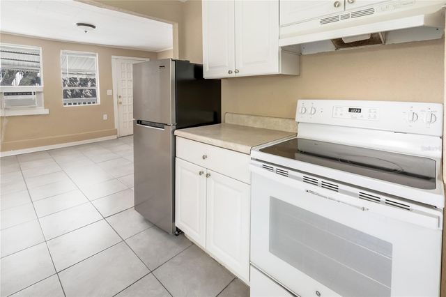 418 E AMELIA AVENUE C, Tampa, FL 33602