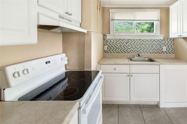 418 E AMELIA AVENUE C, Tampa, FL 33602