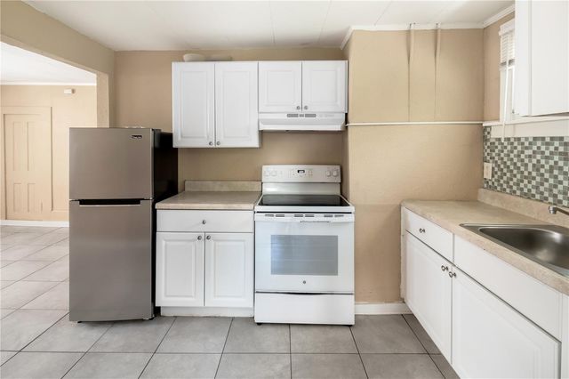 418 E AMELIA AVENUE C, Tampa, FL 33602