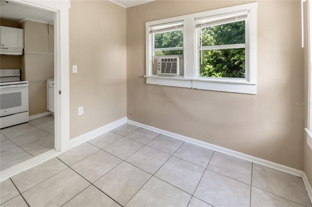 418 E AMELIA AVENUE C, Tampa, FL 33602