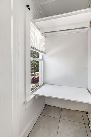 418 E AMELIA AVENUE C, Tampa, FL 33602