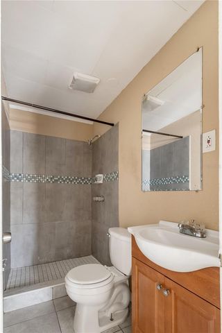 418 E AMELIA AVENUE C, Tampa, FL 33602