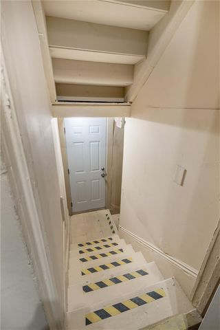 418 E AMELIA AVENUE C, Tampa, FL 33602