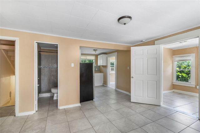 418 E AMELIA AVENUE C, Tampa, FL 33602