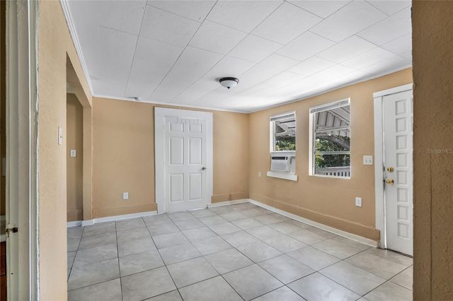 418 E AMELIA AVENUE C, Tampa, FL 33602