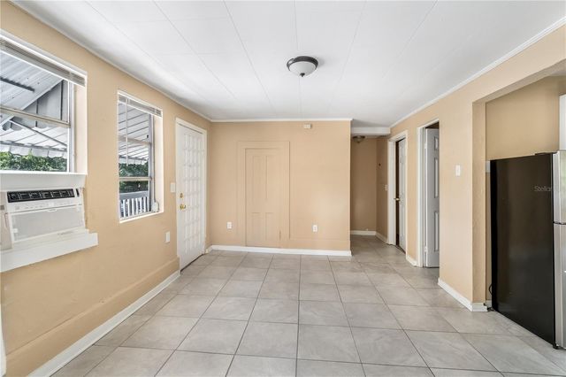 418 E AMELIA AVENUE C, Tampa, FL 33602