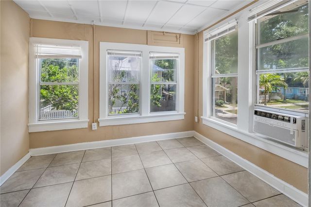 418 E AMELIA AVENUE C, Tampa, FL 33602