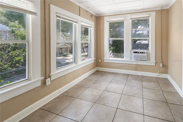 418 E AMELIA AVENUE C, Tampa, FL 33602