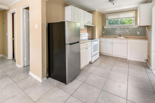 418 E AMELIA AVENUE C, Tampa, FL 33602