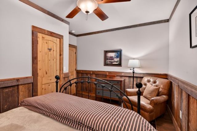 28 Fish Camp Way, Mineral Bluff, GA 30559