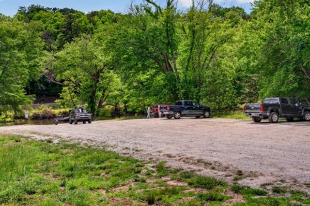 28 Fish Camp Way, Mineral Bluff, GA 30559