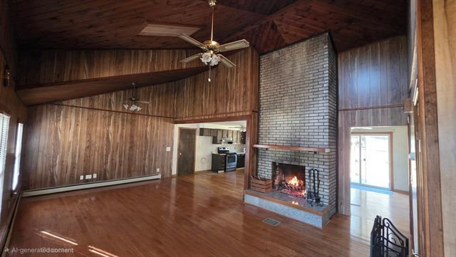 47 Narrows, Freetown, MA 02702