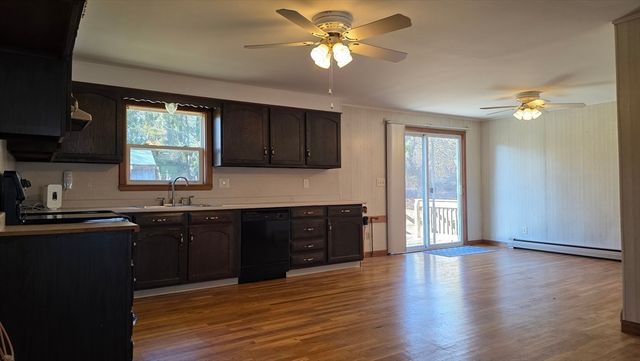 47 Narrows, Freetown, MA 02702