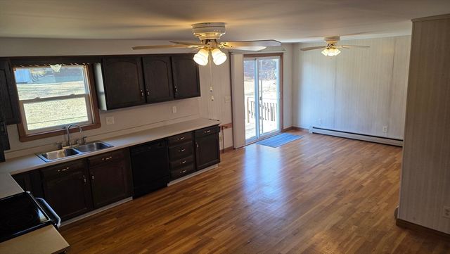 47 Narrows, Freetown, MA 02702