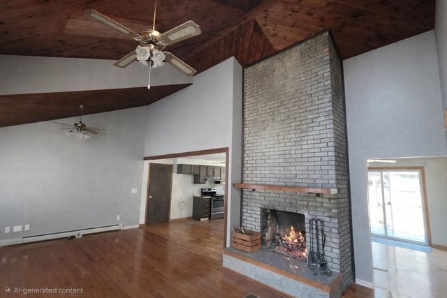 47 Narrows, Freetown, MA 02702