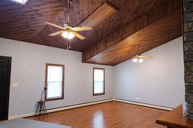 47 Narrows, Freetown, MA 02702