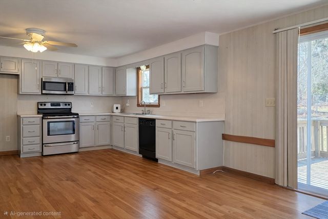 47 Narrows, Freetown, MA 02702