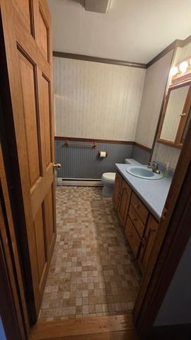 47 Narrows, Freetown, MA 02702