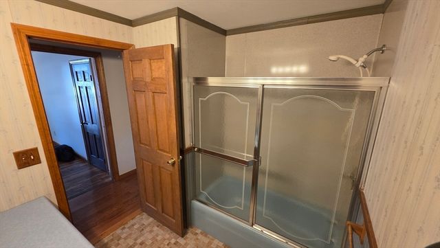 47 Narrows, Freetown, MA 02702