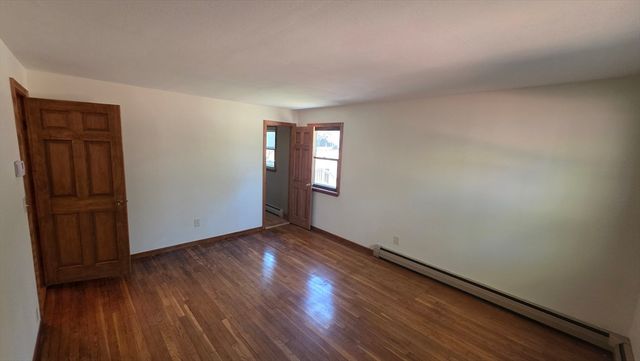 47 Narrows, Freetown, MA 02702