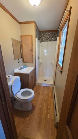 47 Narrows, Freetown, MA 02702