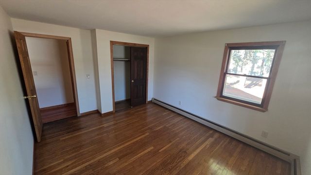 47 Narrows, Freetown, MA 02702