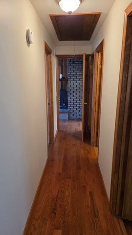 47 Narrows, Freetown, MA 02702