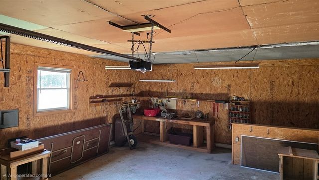 47 Narrows, Freetown, MA 02702