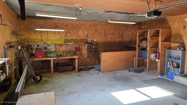 47 Narrows, Freetown, MA 02702