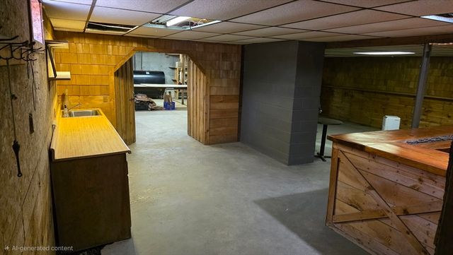 47 Narrows, Freetown, MA 02702