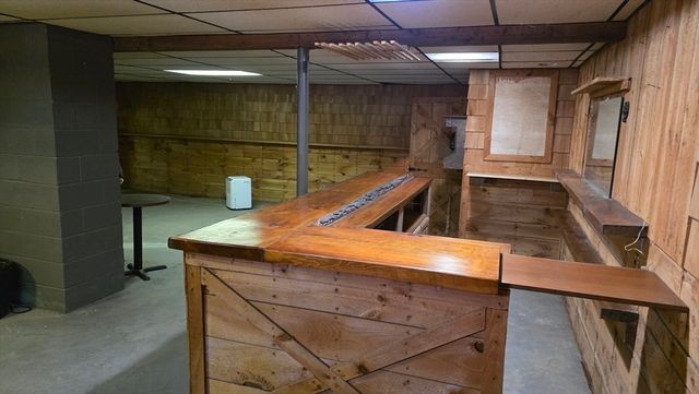 47 Narrows, Freetown, MA 02702