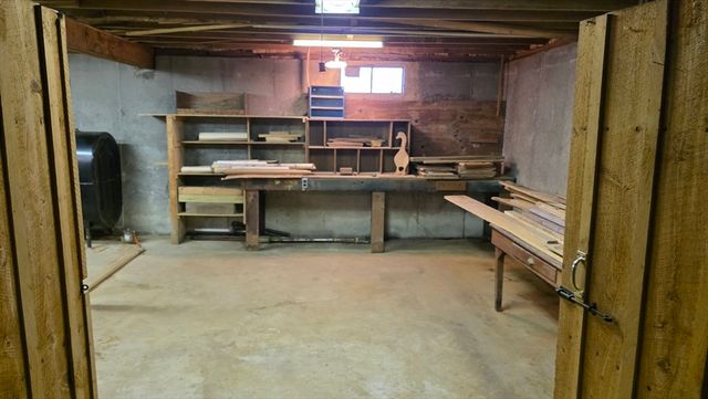 47 Narrows, Freetown, MA 02702