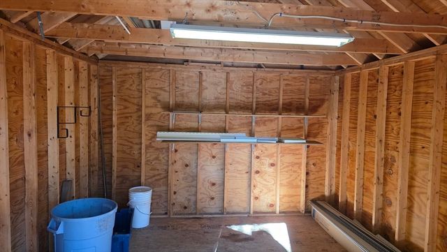 47 Narrows, Freetown, MA 02702