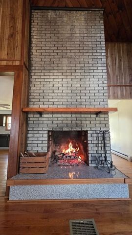 47 Narrows, Freetown, MA 02702