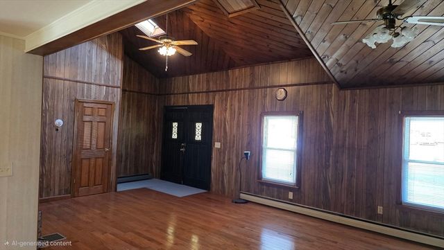 47 Narrows, Freetown, MA 02702