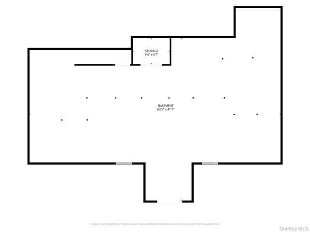 23 Swan Hollow, New Windsor, NY 12553