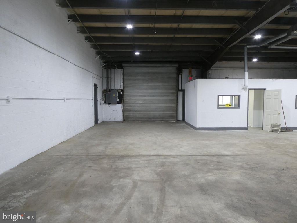 417 N GROVE ST #C, BERLIN, NJ 08009 — photo 5