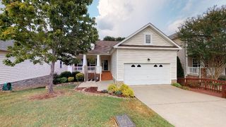 2044 Branch Oak Trl, Nashville, TN 37214