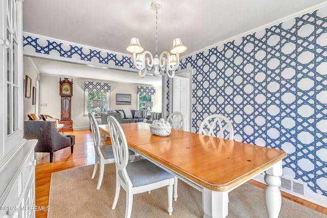 204 Washington Boulevard, Sea Girt, NJ 08750