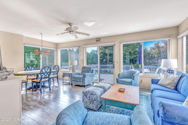 204 Washington Boulevard, Sea Girt, NJ 08750