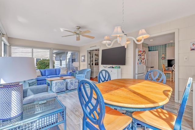 204 Washington Boulevard, Sea Girt, NJ 08750