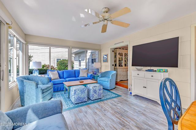 204 Washington Boulevard, Sea Girt, NJ 08750