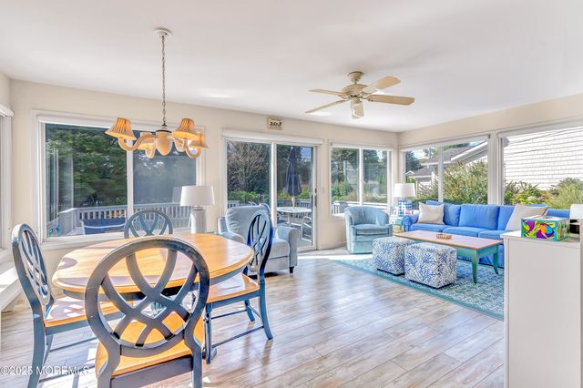 204 Washington Boulevard, Sea Girt, NJ 08750